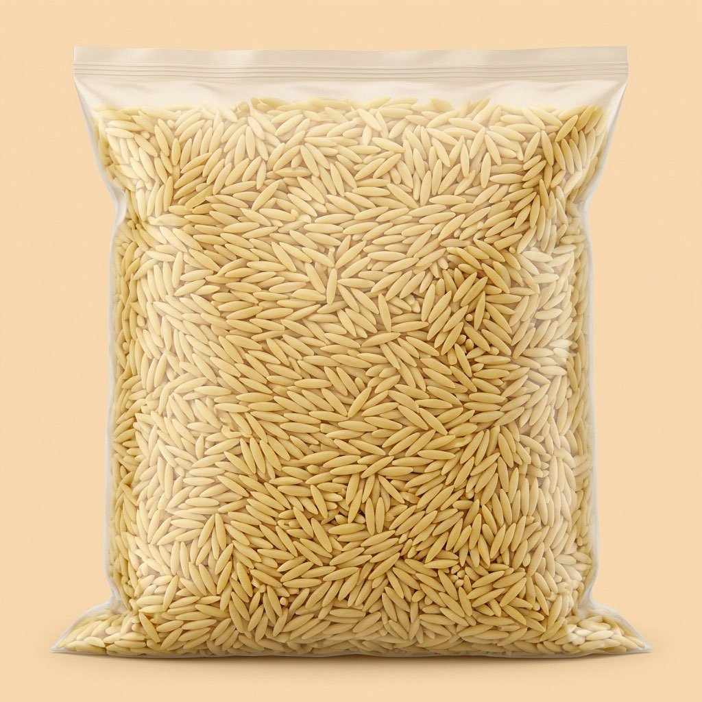 Orzo thumbnail 3